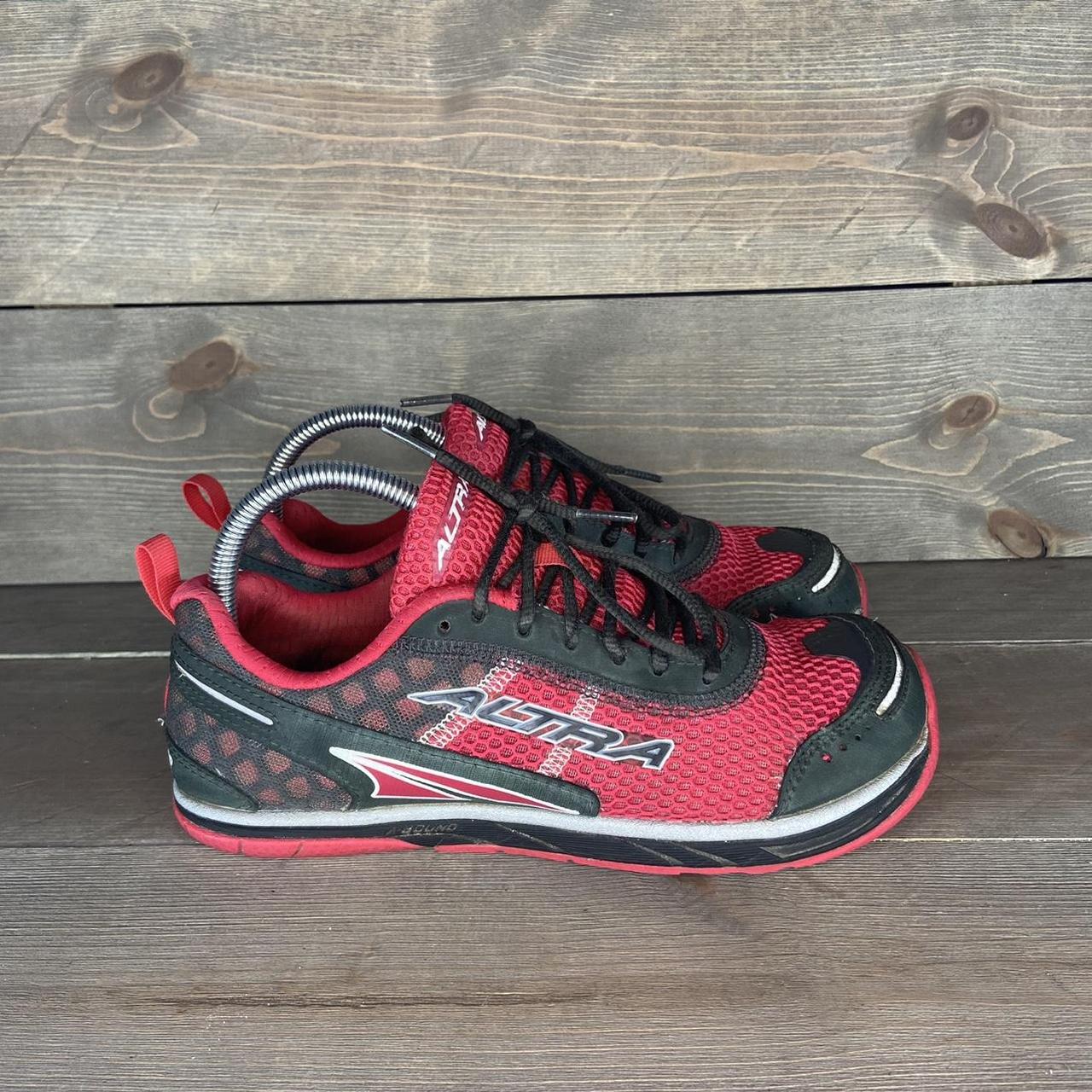 altra intuition 1.5