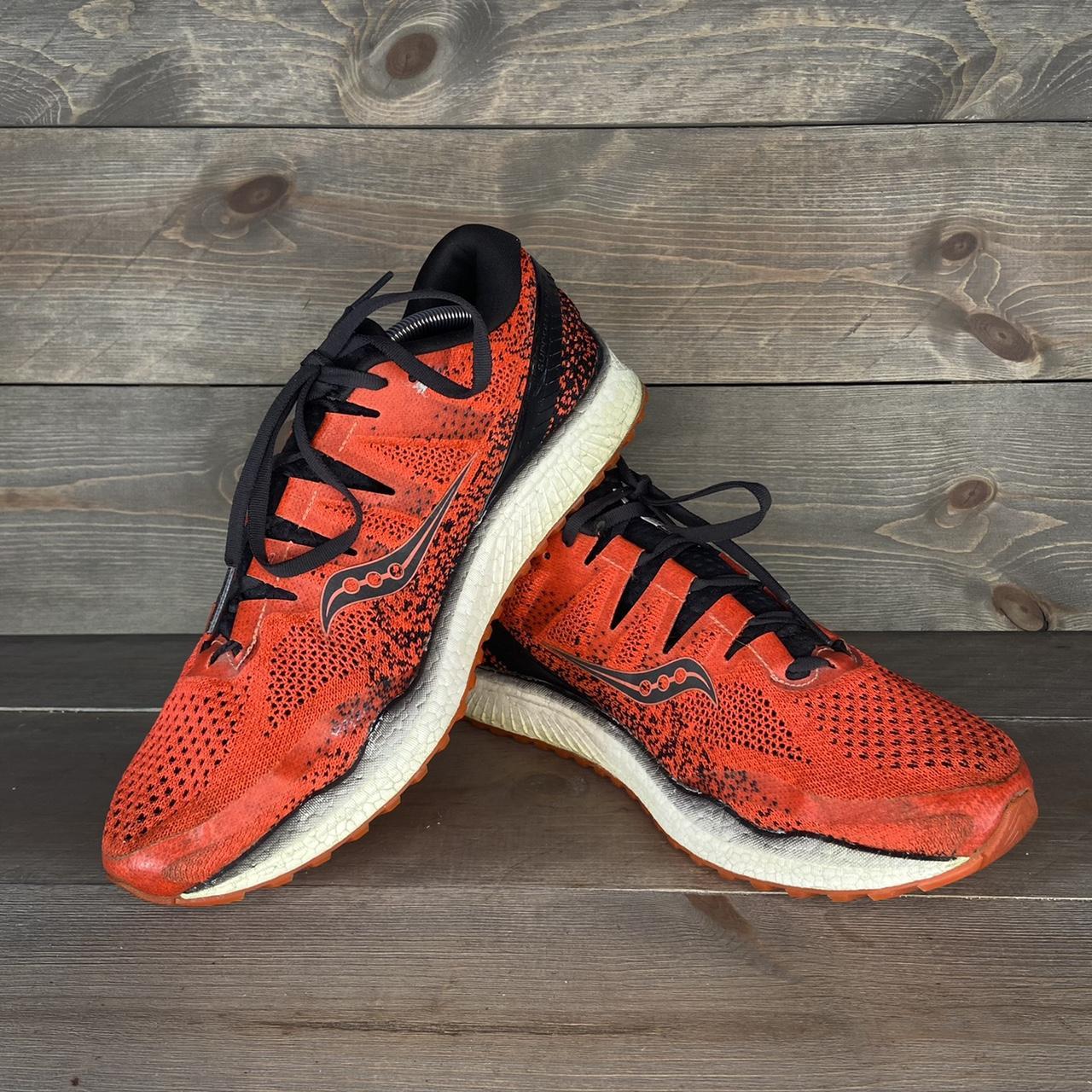 Product Image 2 - Saucony freedom iso 2 sneakers