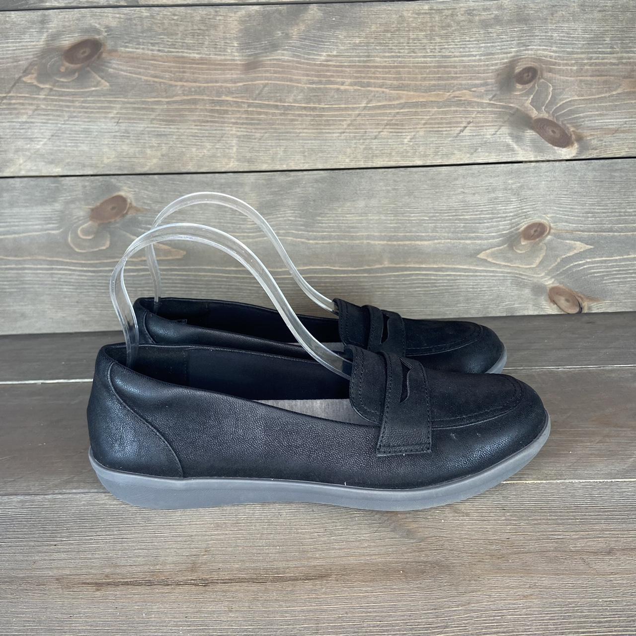 Ayla deals clarks shoes