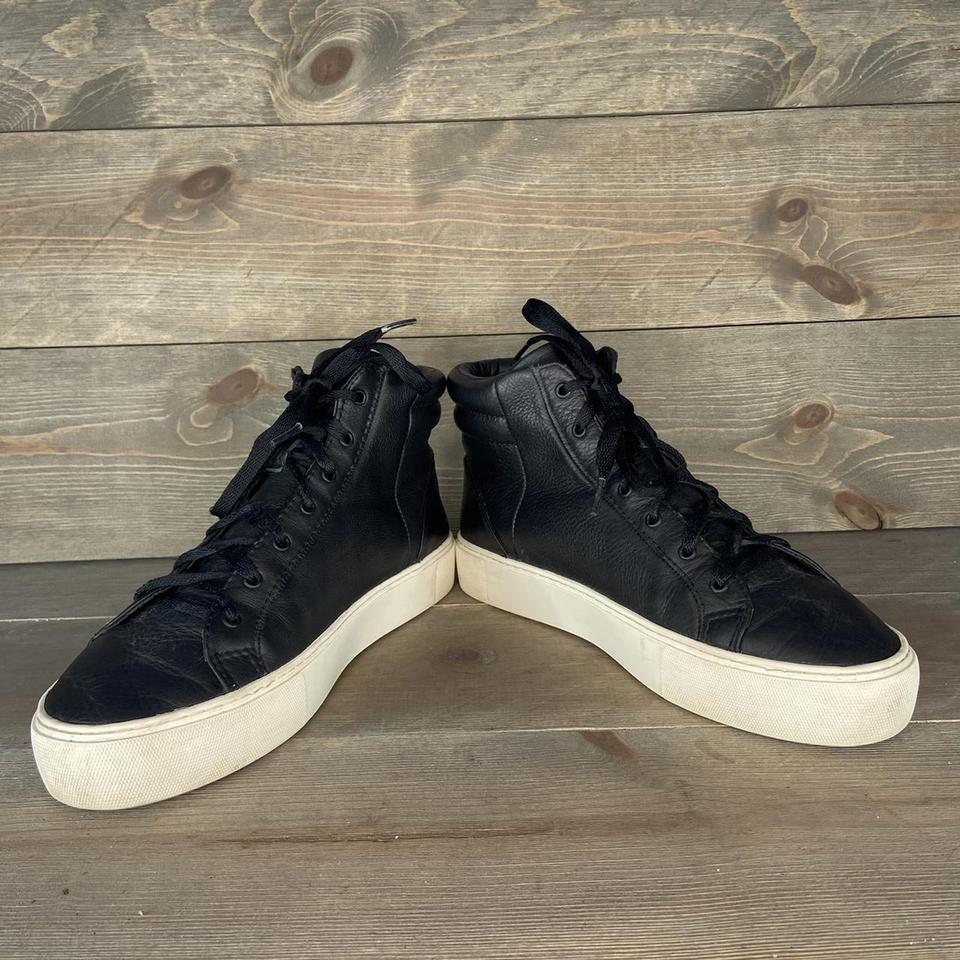 ugg olli high top