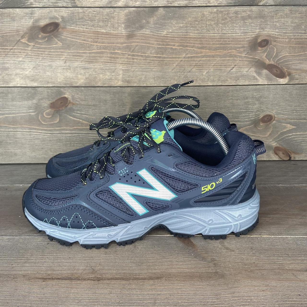 new balance 510v3 slip resistant