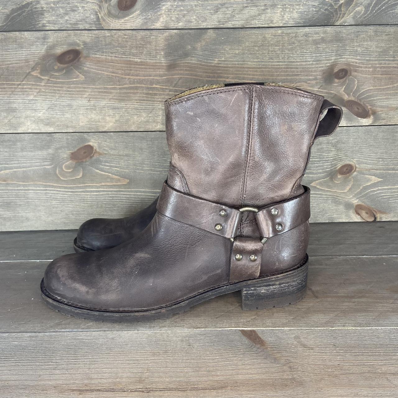 ll bean deerfield boots