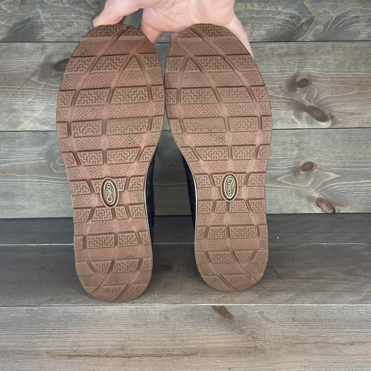 chaco sierra waterproof ankle boot