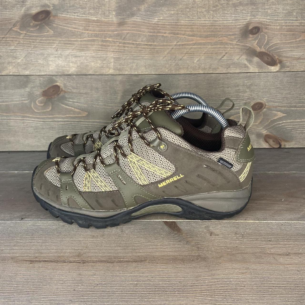 merrell j52410