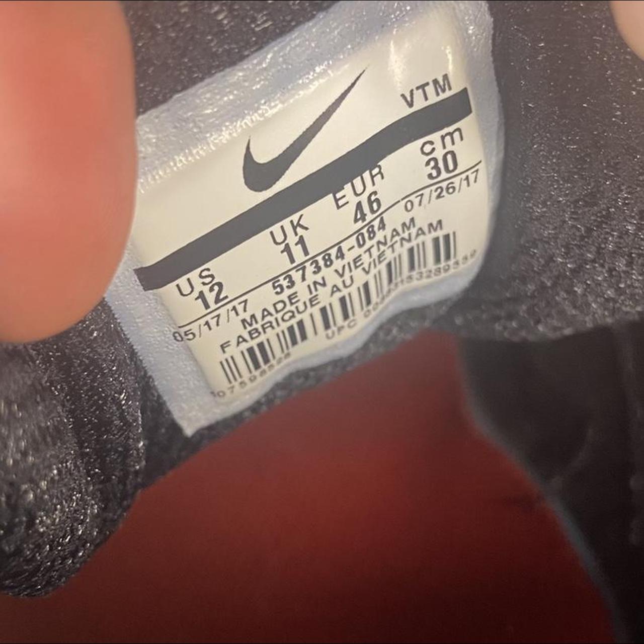 nike air max 90 ninja pack