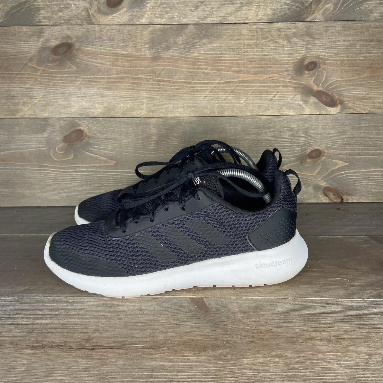 Adidas element race carbon sneakers Womens size... - Depop