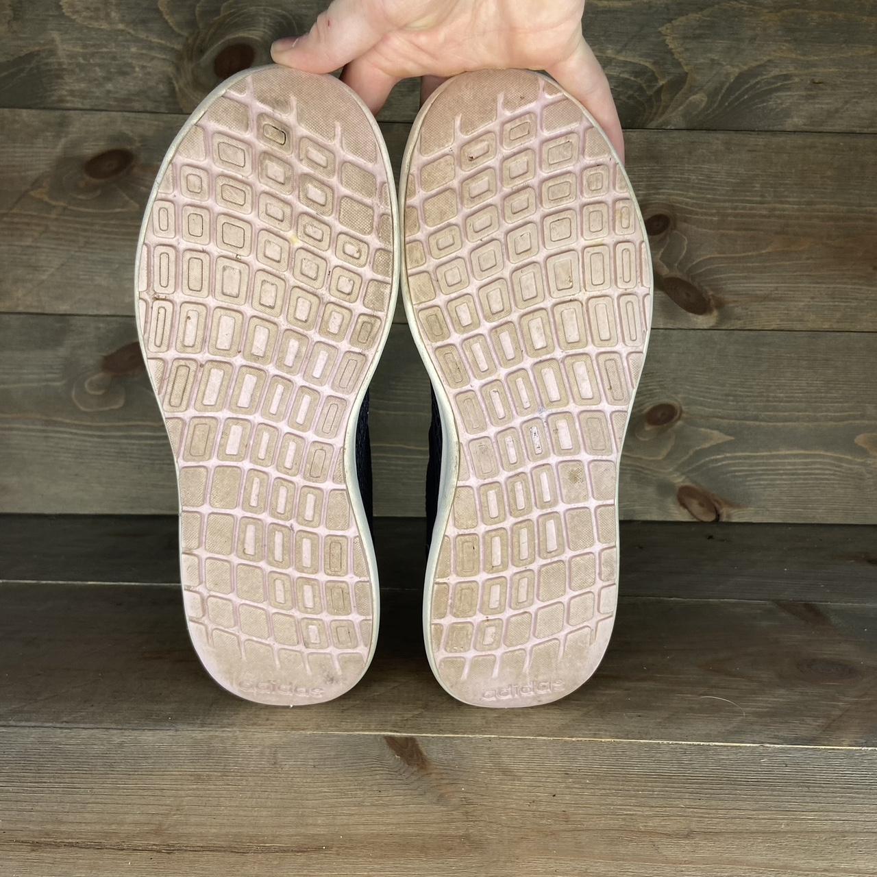 lexi grand stretch strap bootie