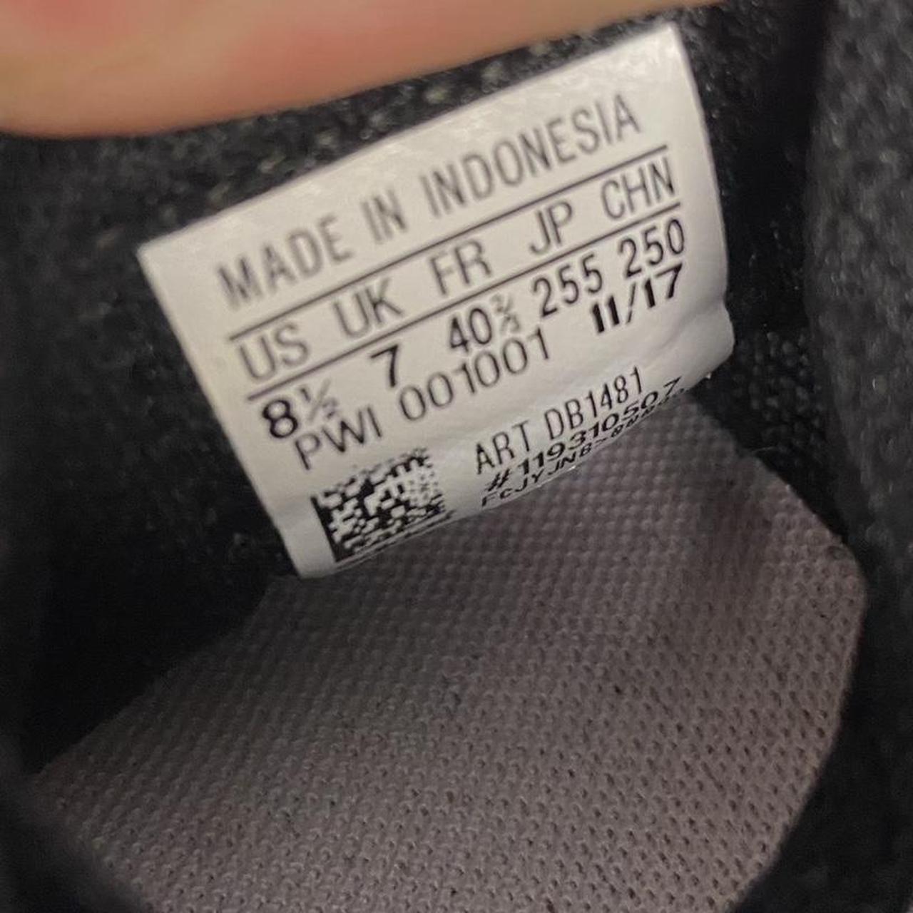 adidas element racer