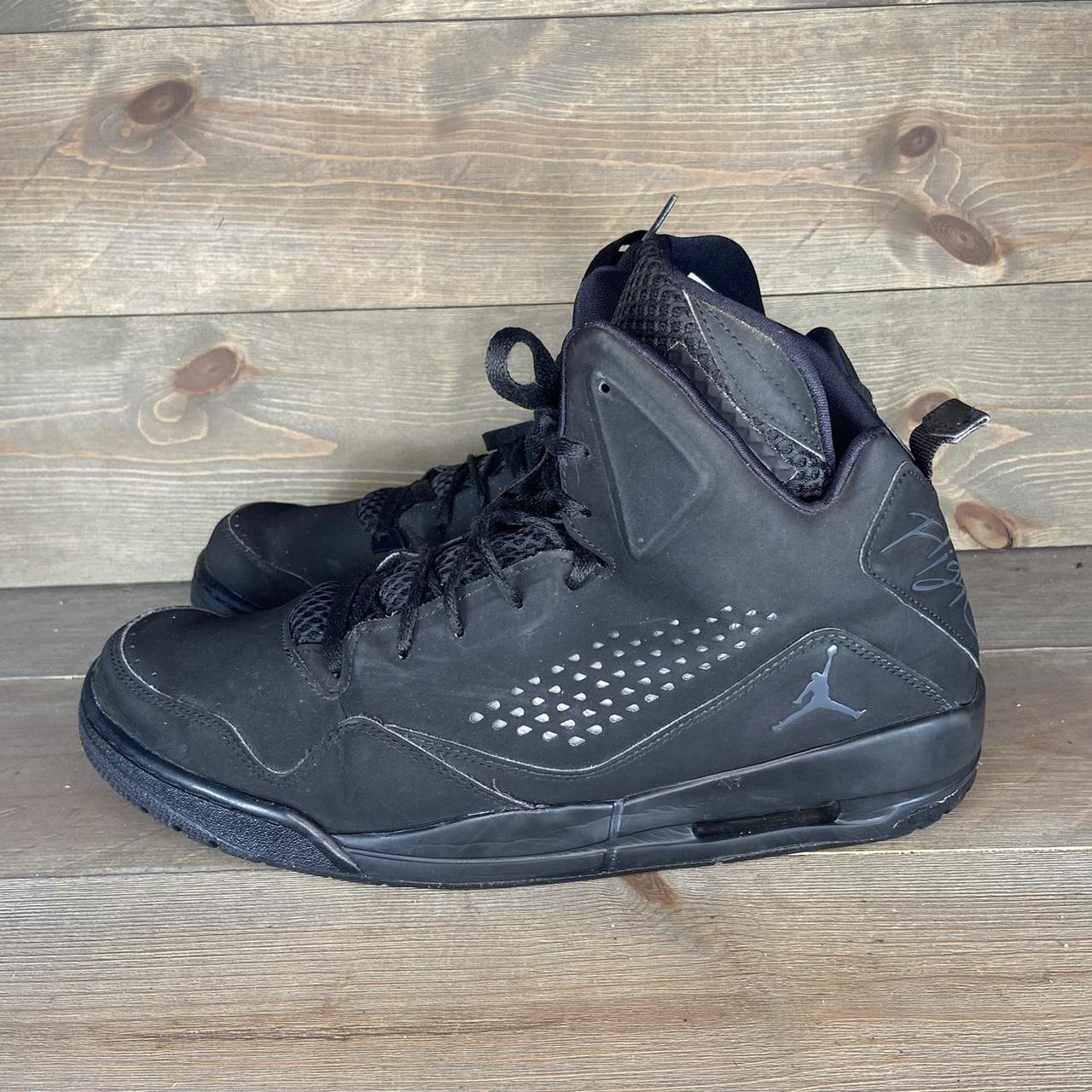air jordan 1 retro 97 txt