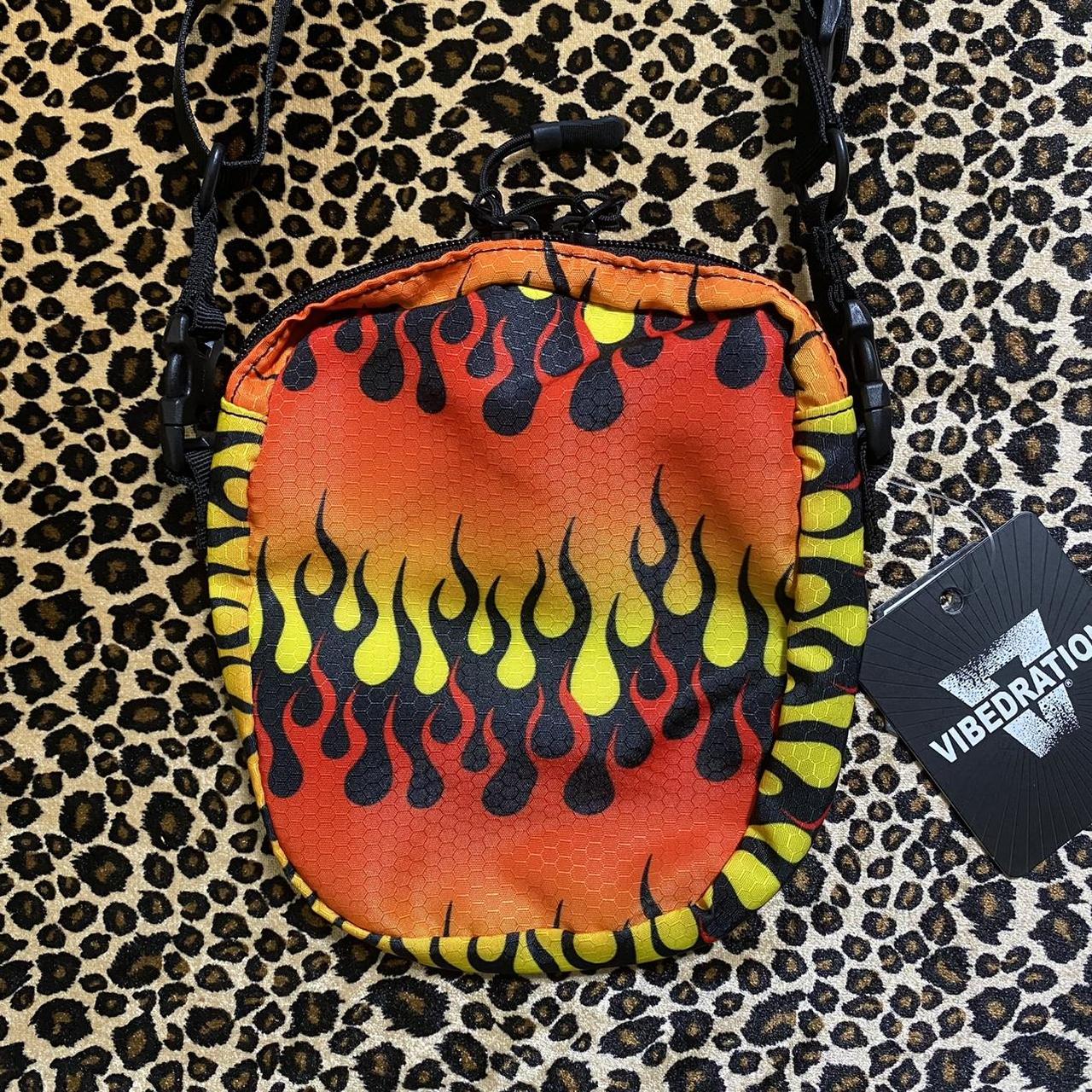 Product Image 3 - ♥︎ brand new vibedration fire