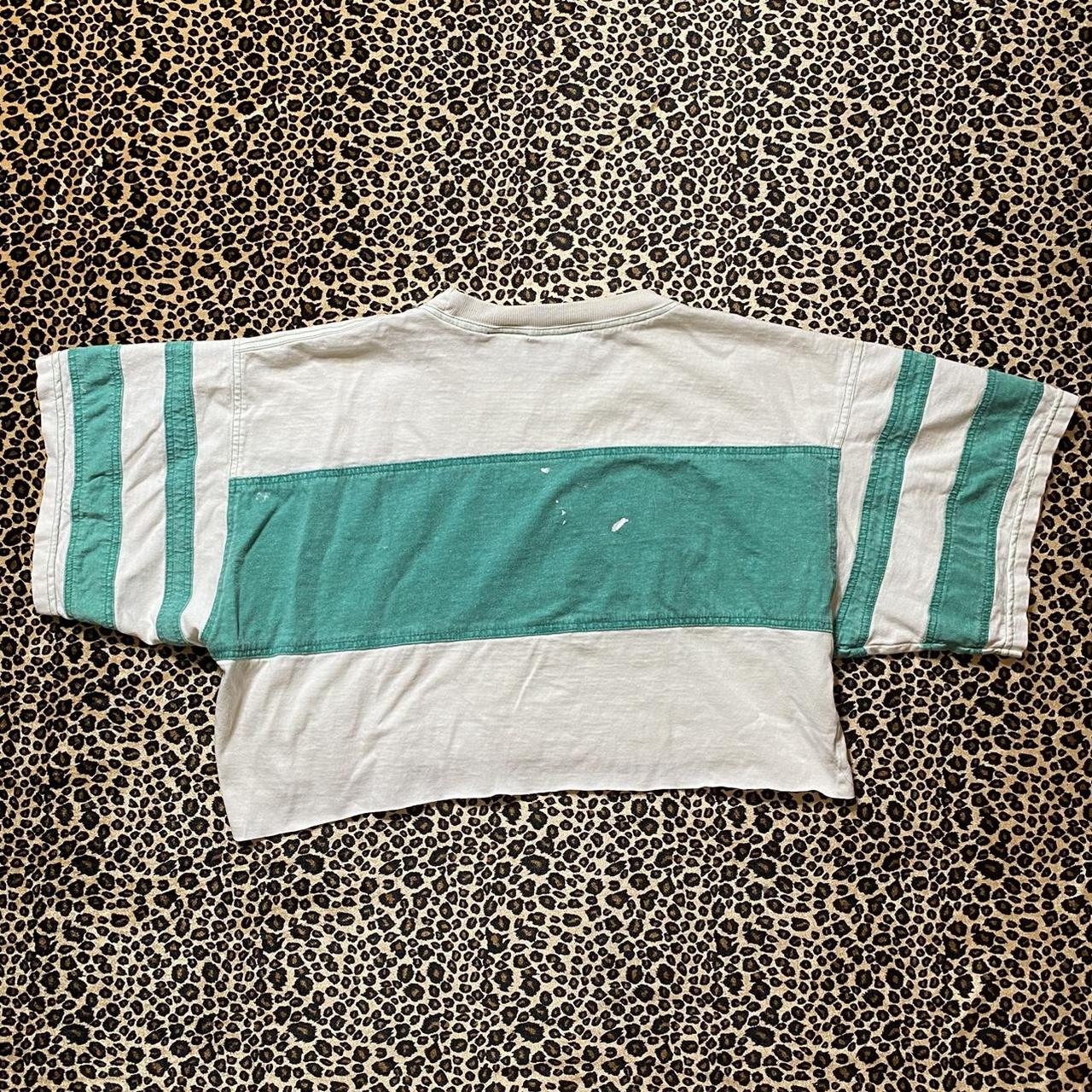 Product Image 2 - ♥︎ vintage sea green cropped