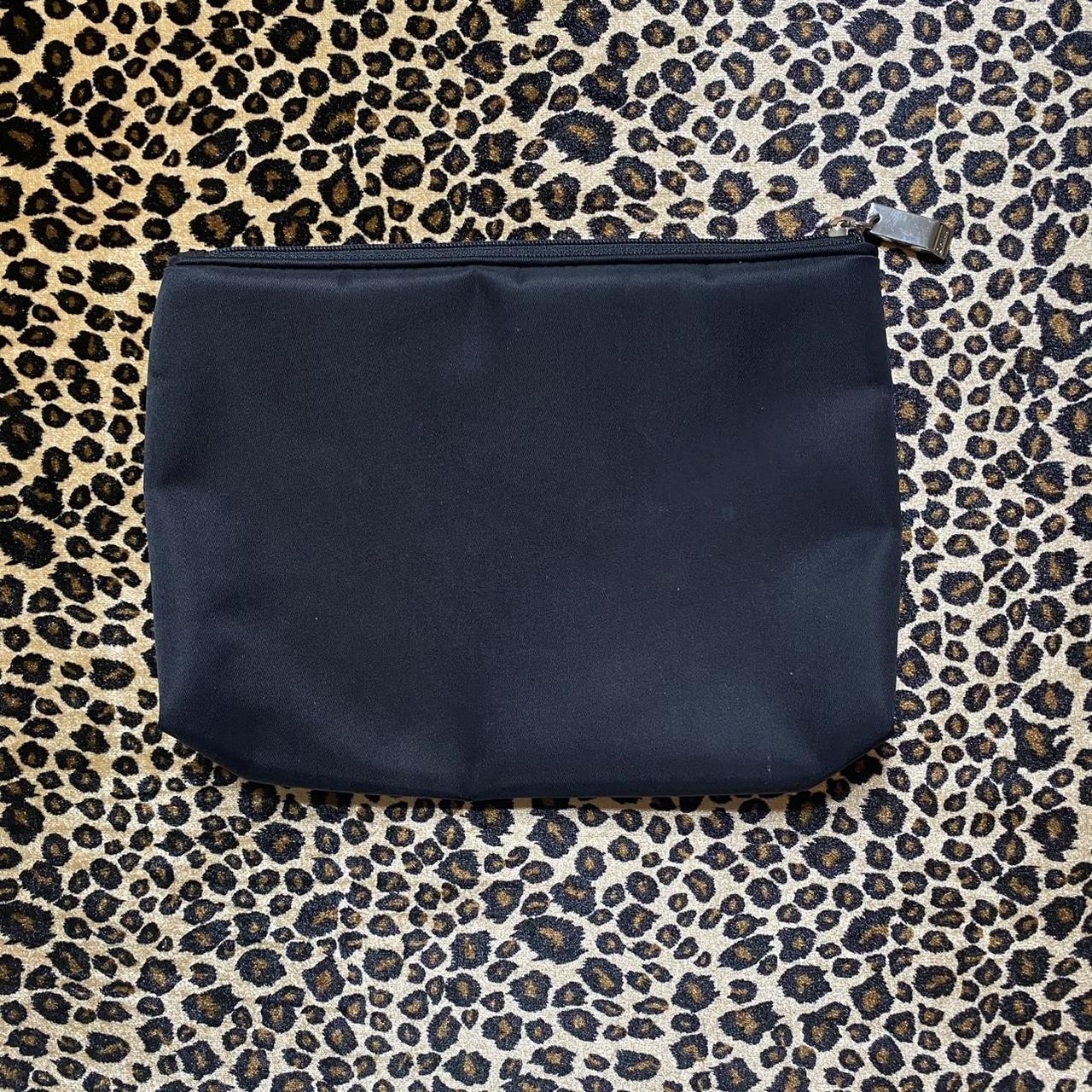 Product Image 2 - ♥︎ DKNY makeup bag ♥︎

♡