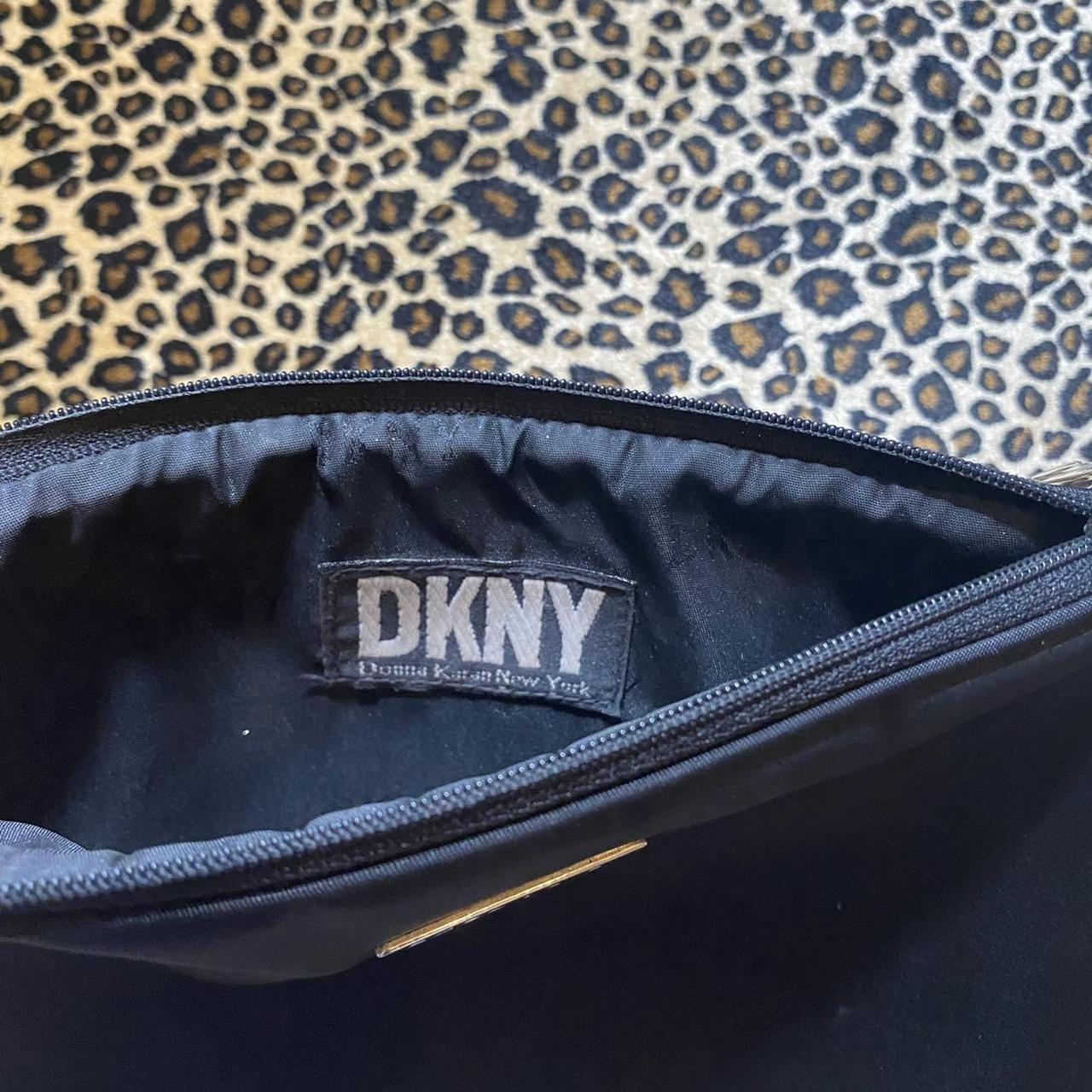 Product Image 3 - ♥︎ DKNY makeup bag ♥︎

♡
