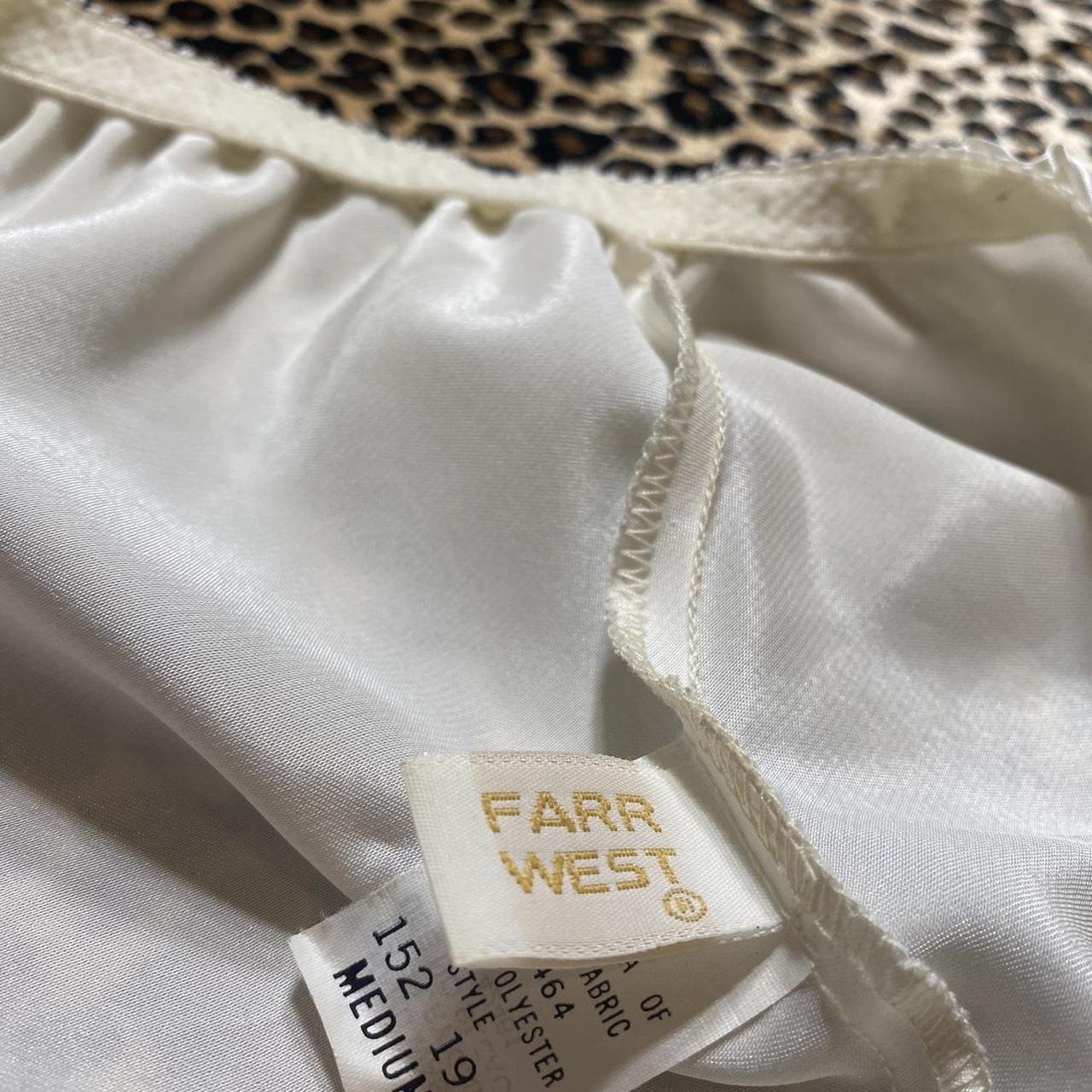 Product Image 4 - ♥︎ angelic white silky half