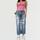 item listed by vivavocevintage