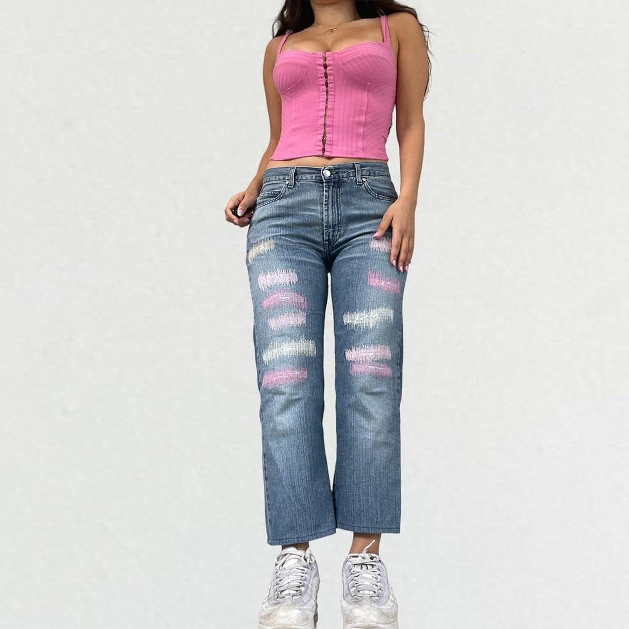 item listed by vivavocevintage