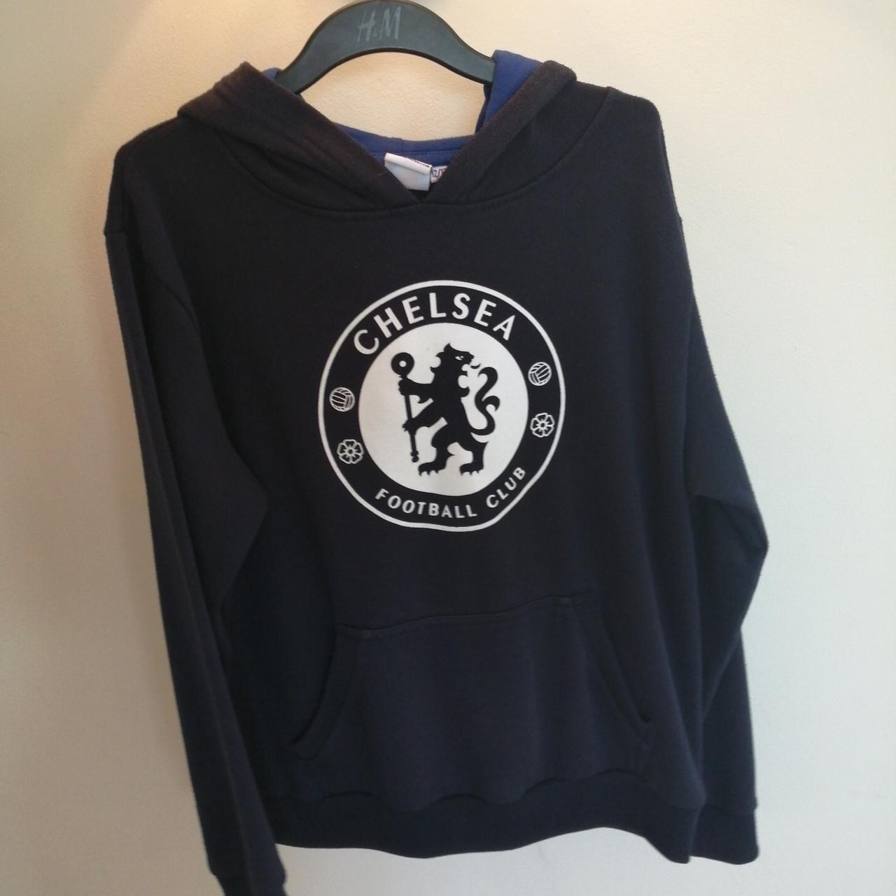 8-Quart Digital Air Fryer