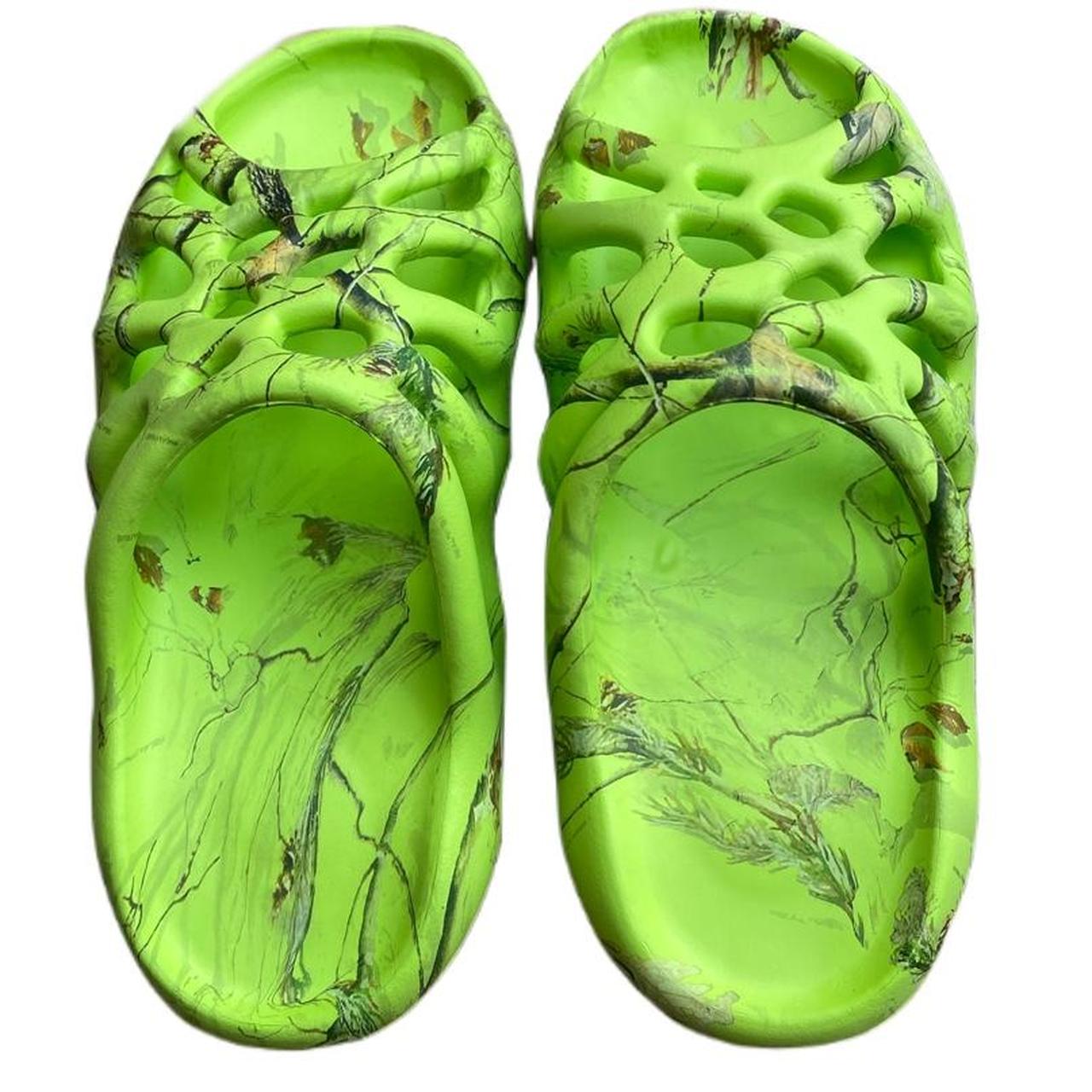 Imran Potato Feet Shoes - SIZE: US Men's 11 - - Depop