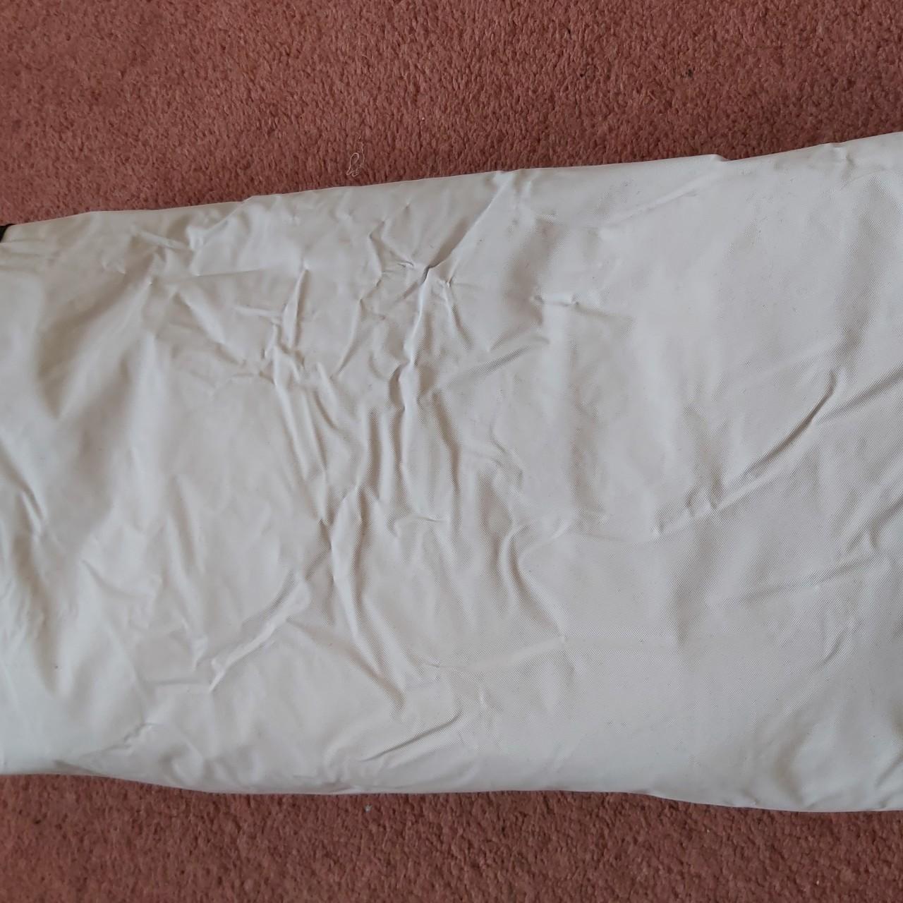 High school musical 2 dance mat. Works good as new,... Depop