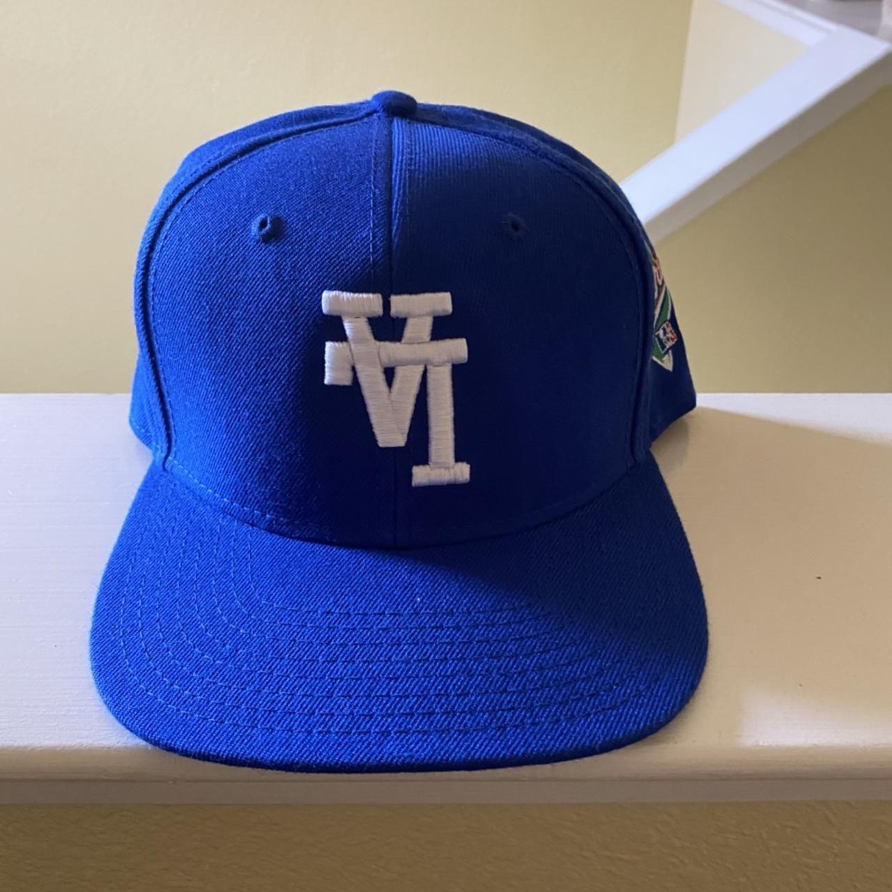 Hat Store In Ponce City Market Hat Shops In Atlanta New Arrivals