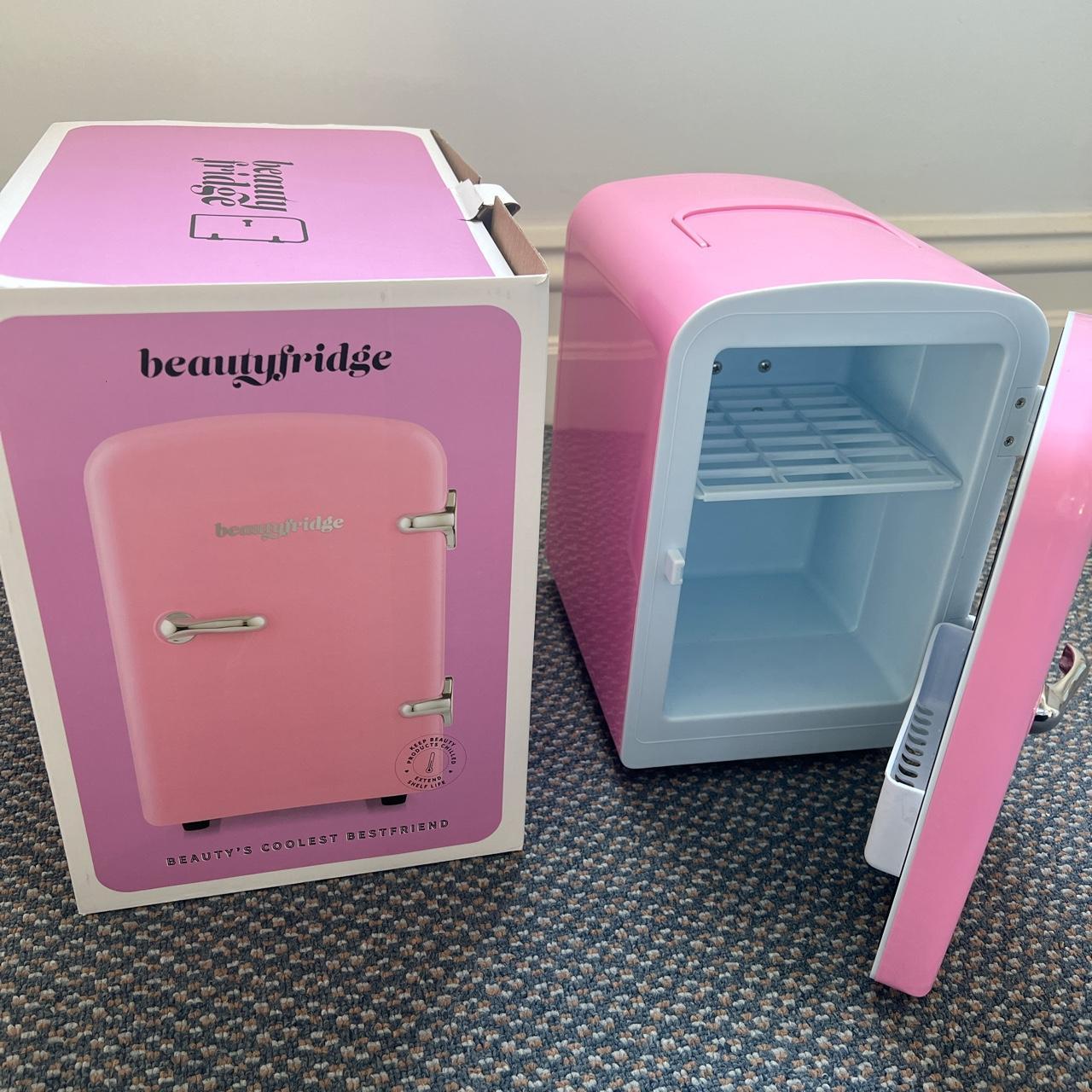 Beautyfridge New *pick up only* Berwick Victoria... Depop