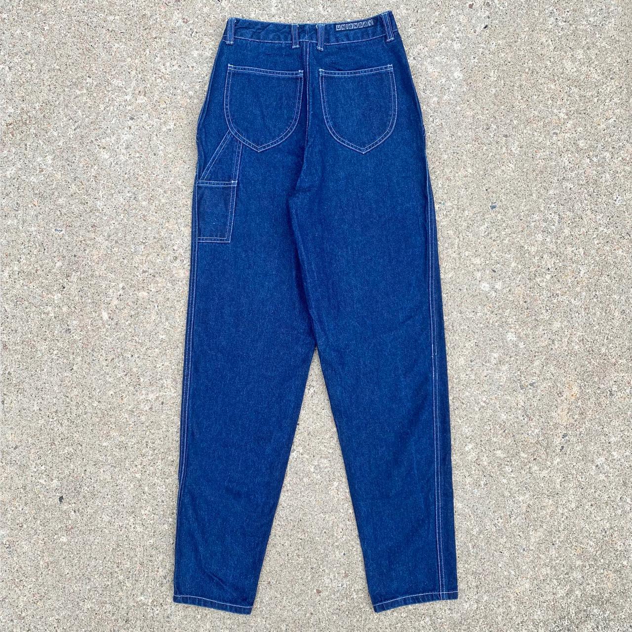 Product Image 1 - Vintage '90s Union Bay Dark