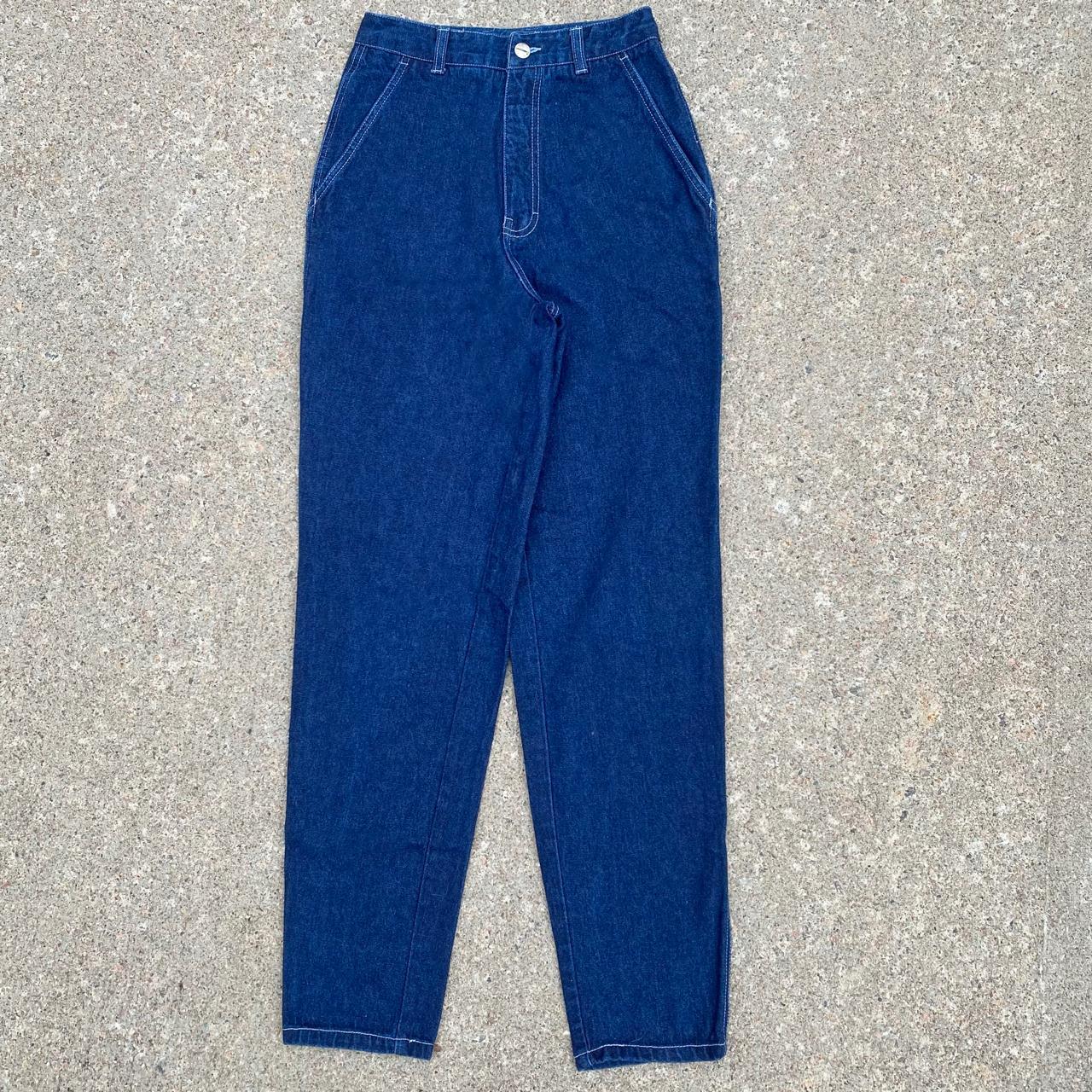 Union Bay Women's Blue Jeans (2)