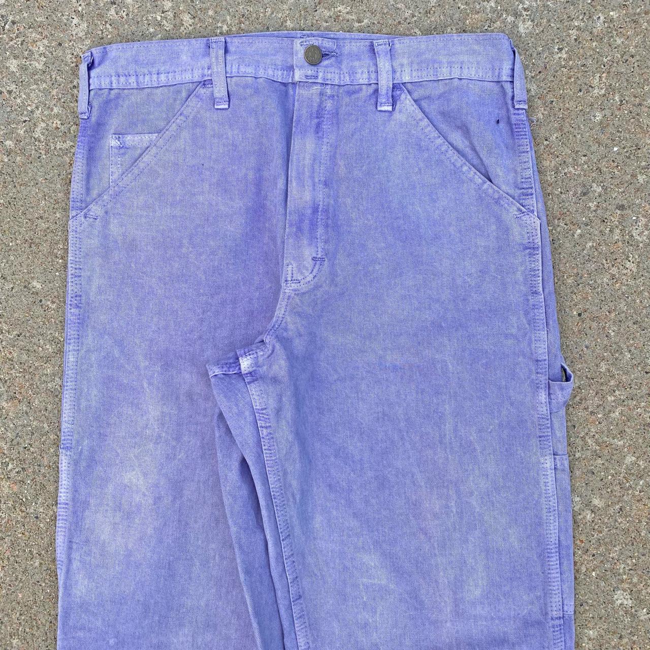 Product Image 3 - Vintage Stan Ray Pastel Purple