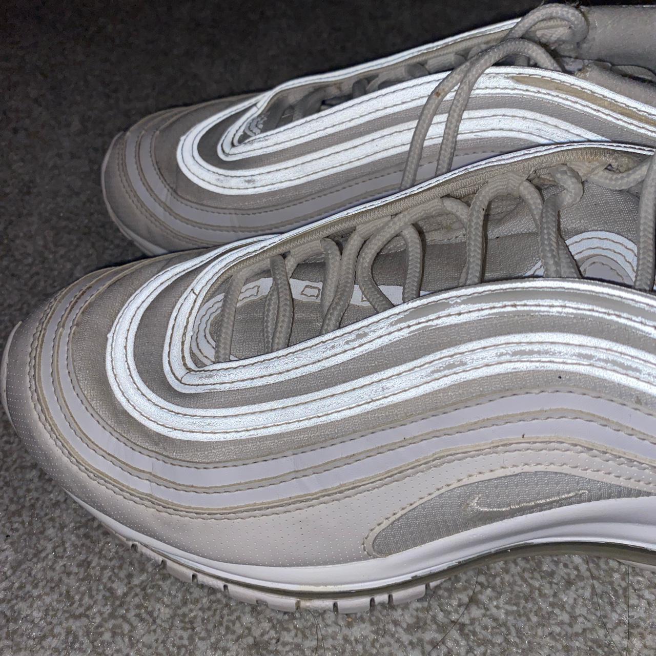 reflective 97