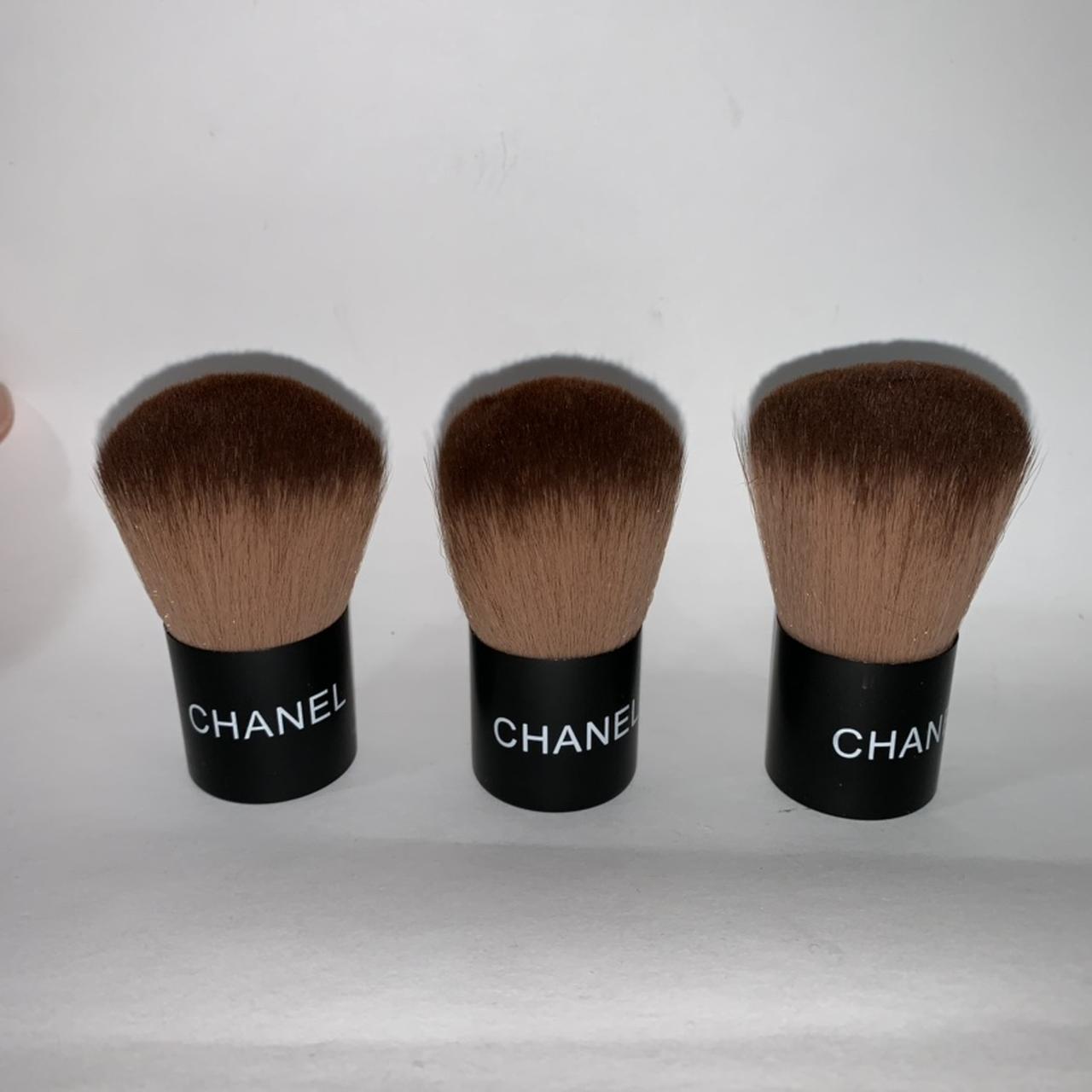 Chanel Toolsandbrushes Depop