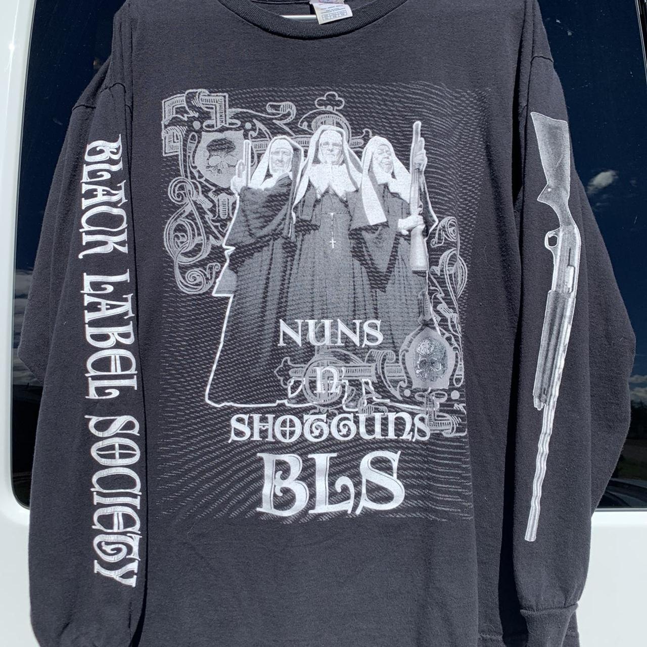 Supreme nuns t-shirt, hoodie, sweater, long sleeve and tank top