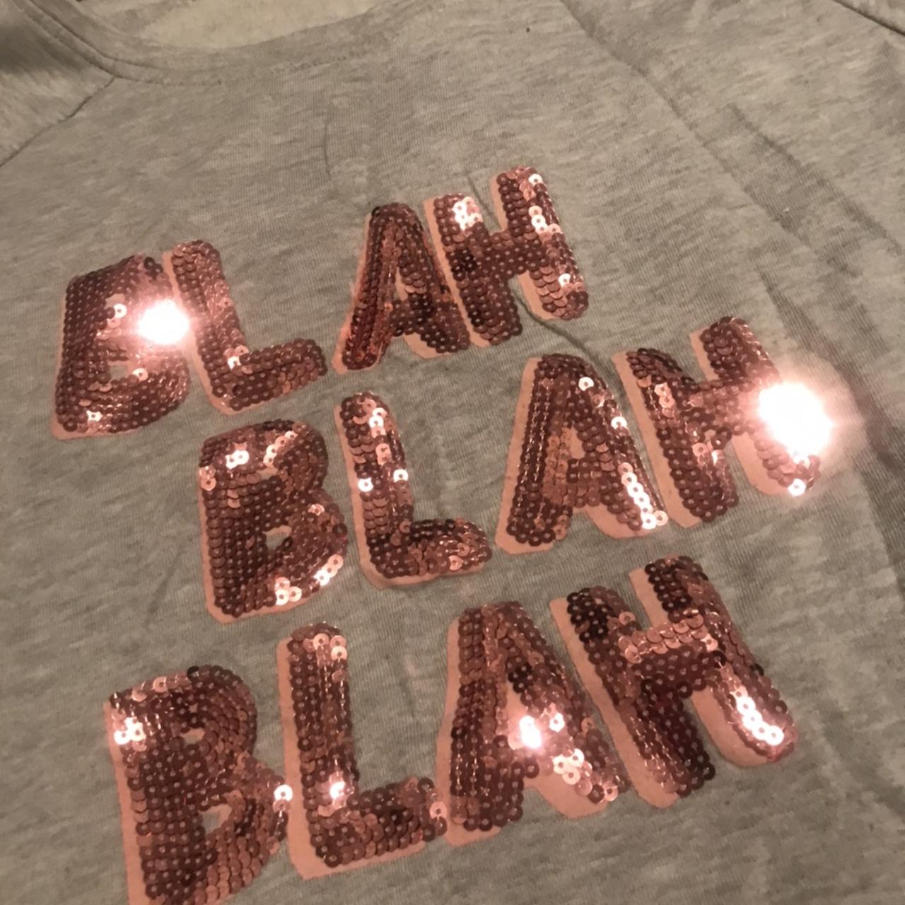 Primark Women's Sweatshirt (2)