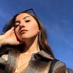 ingaropaj's profile picture