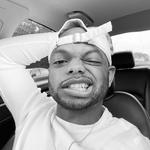 blkbagvtg's profile picture