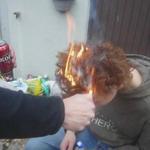 nnoahp's profile picture