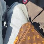 ekcloset35's profile picture