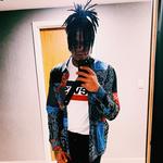 100k_kd's profile picture