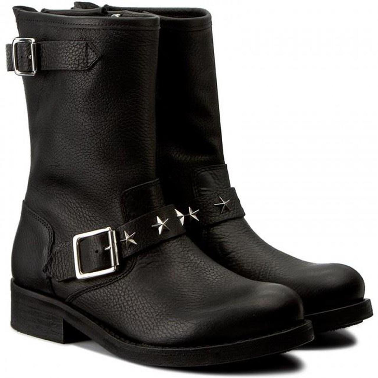 chelsea boots femme camel