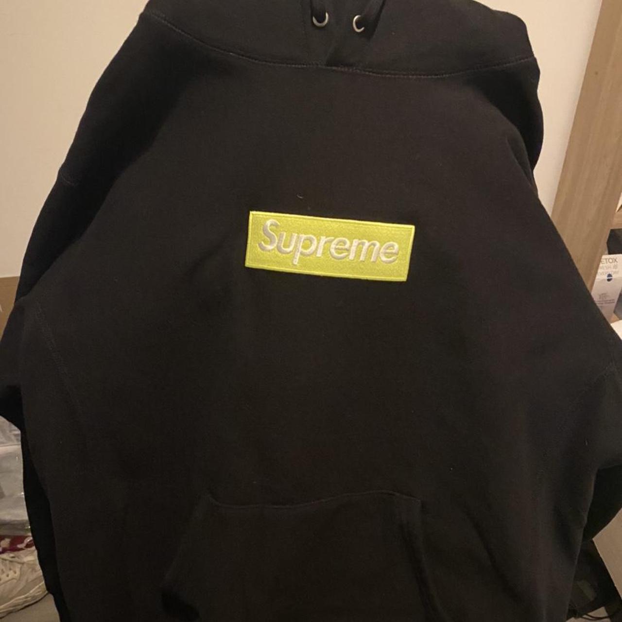 Lime bogo deals