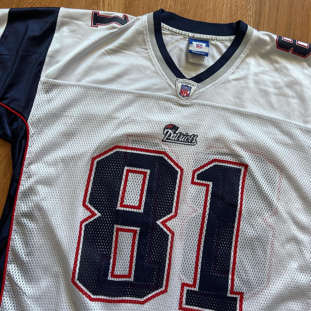 randy moss reebok jersey