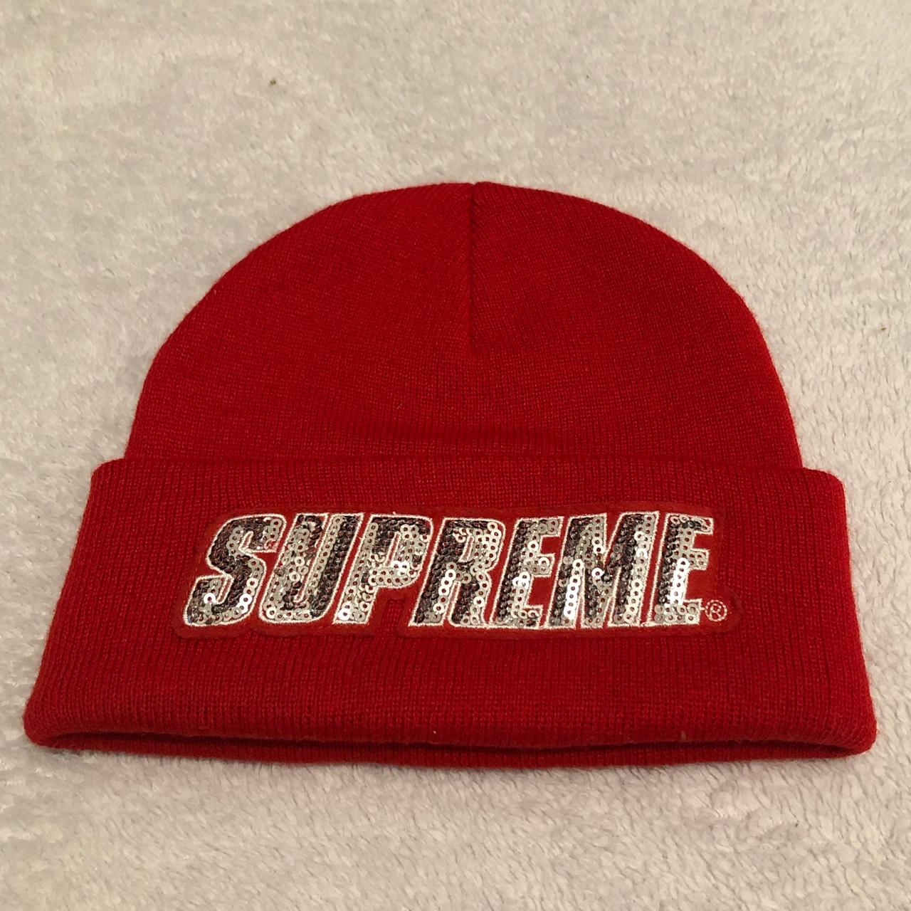 売れ筋オススメ Supreme Sparkle Beanie | flora-schools.com