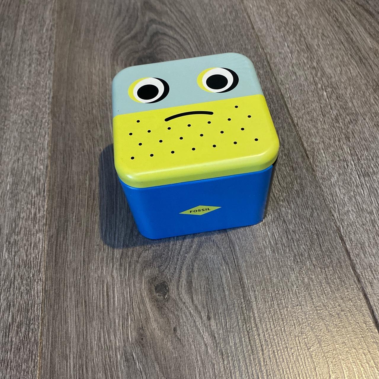 heated fleece moletom com capuz