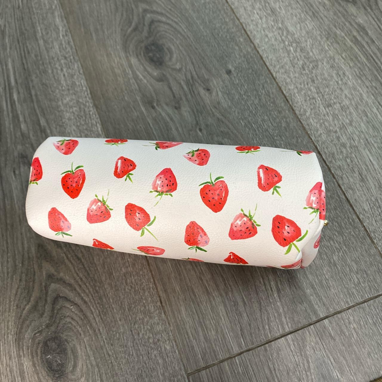 John Lewis Makeup bag brand new never used! FREE... Depop