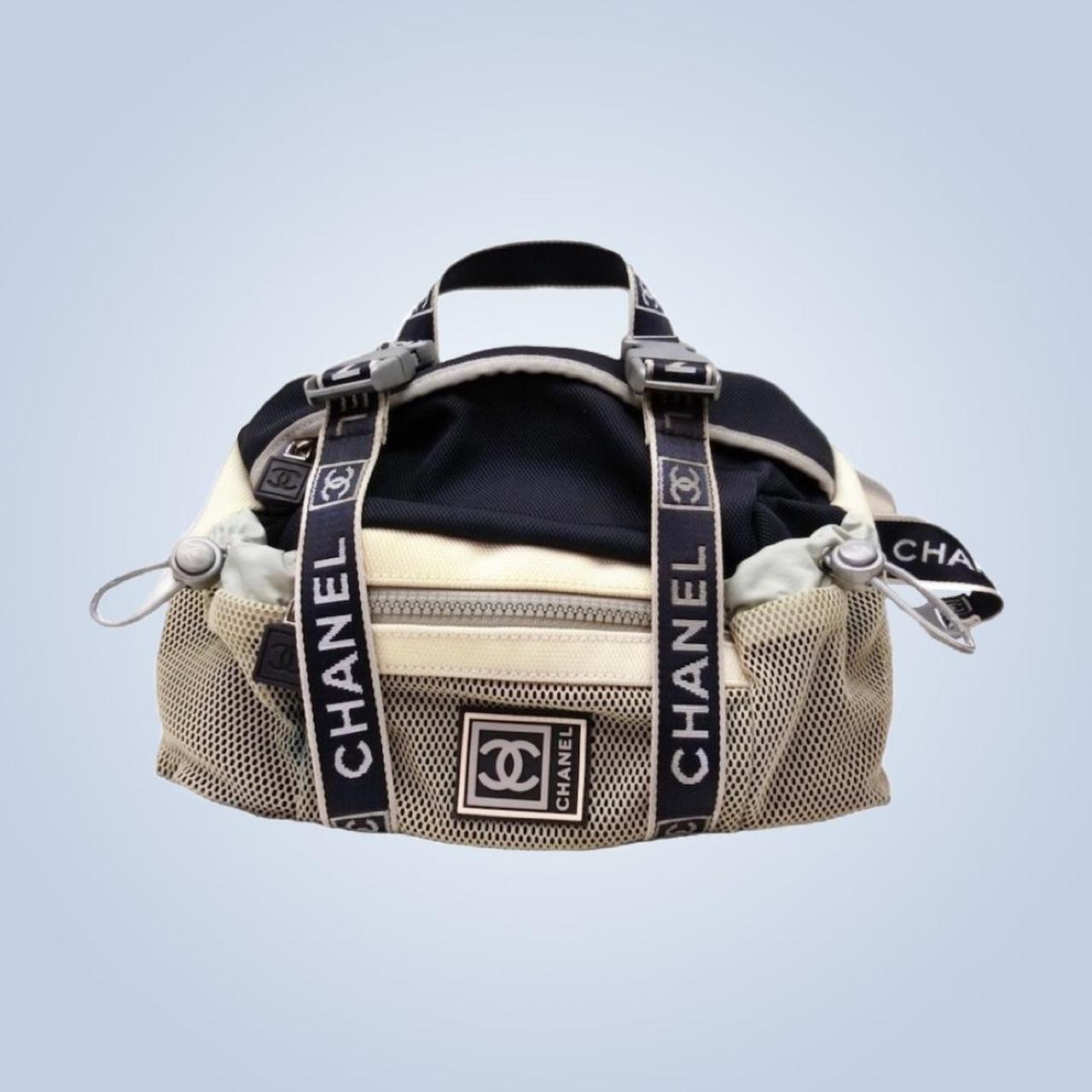 Chanel bag-s - Depop
