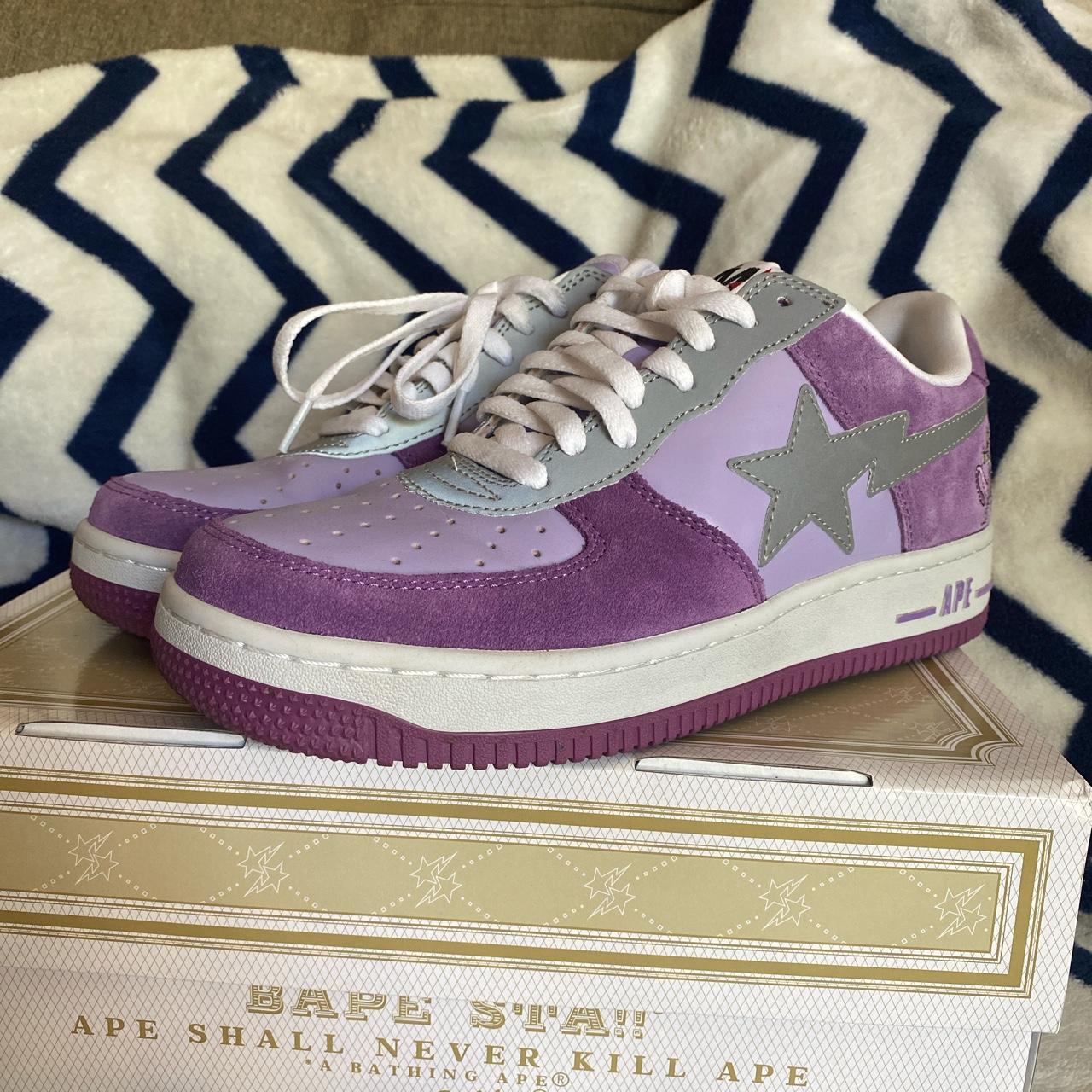 bape sta pokemon