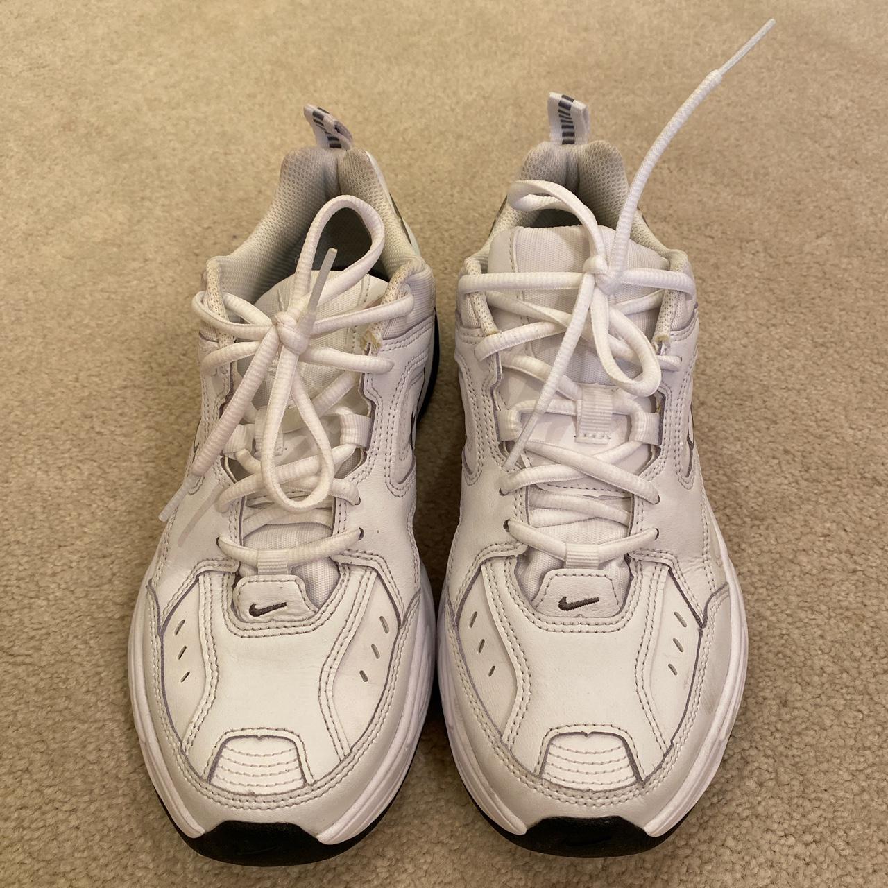m2k tekno silver