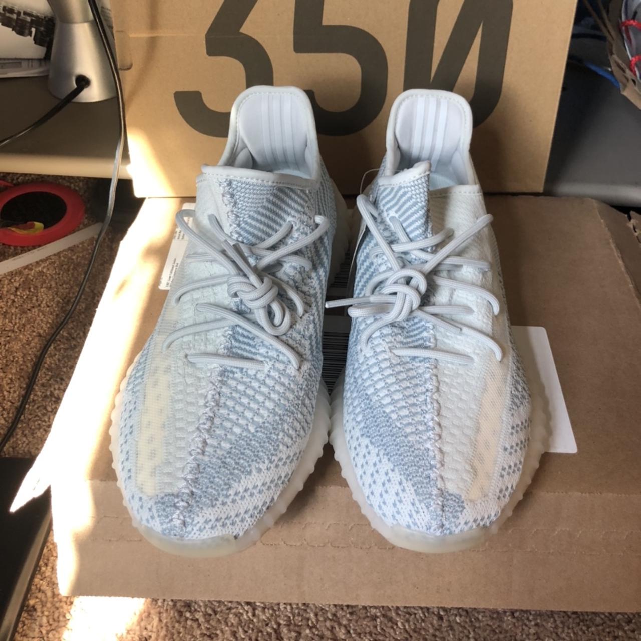 Adidas Men\'s Trainers