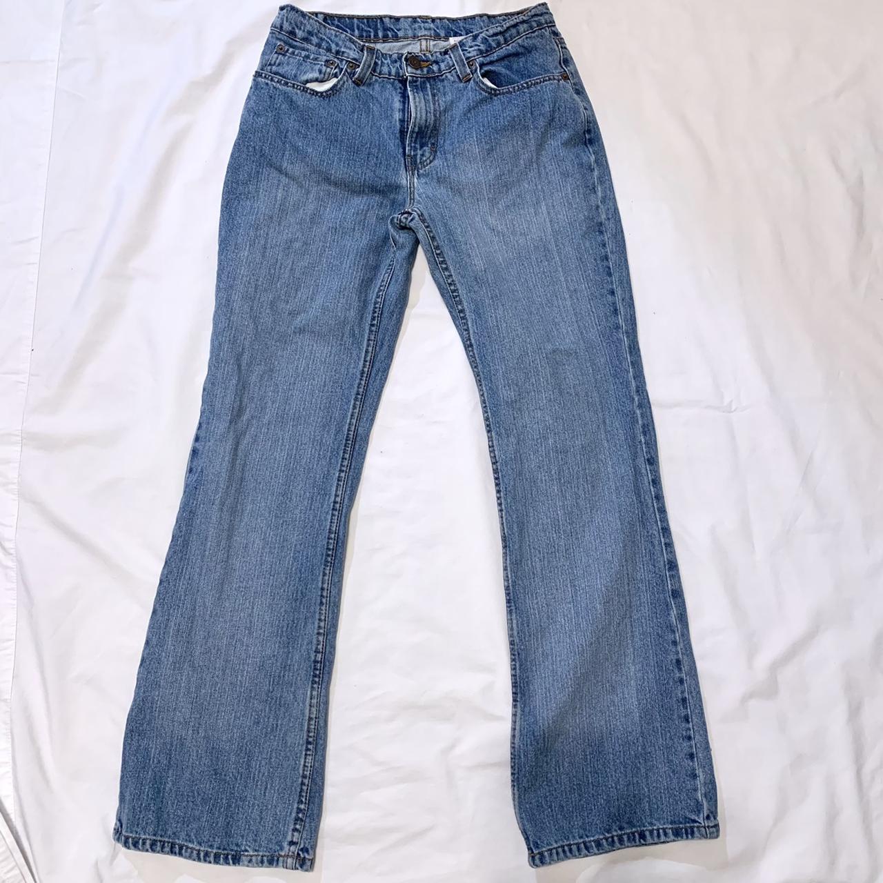 Jordache jeans #jeans #vintage #denim #pants #jordache - Depop