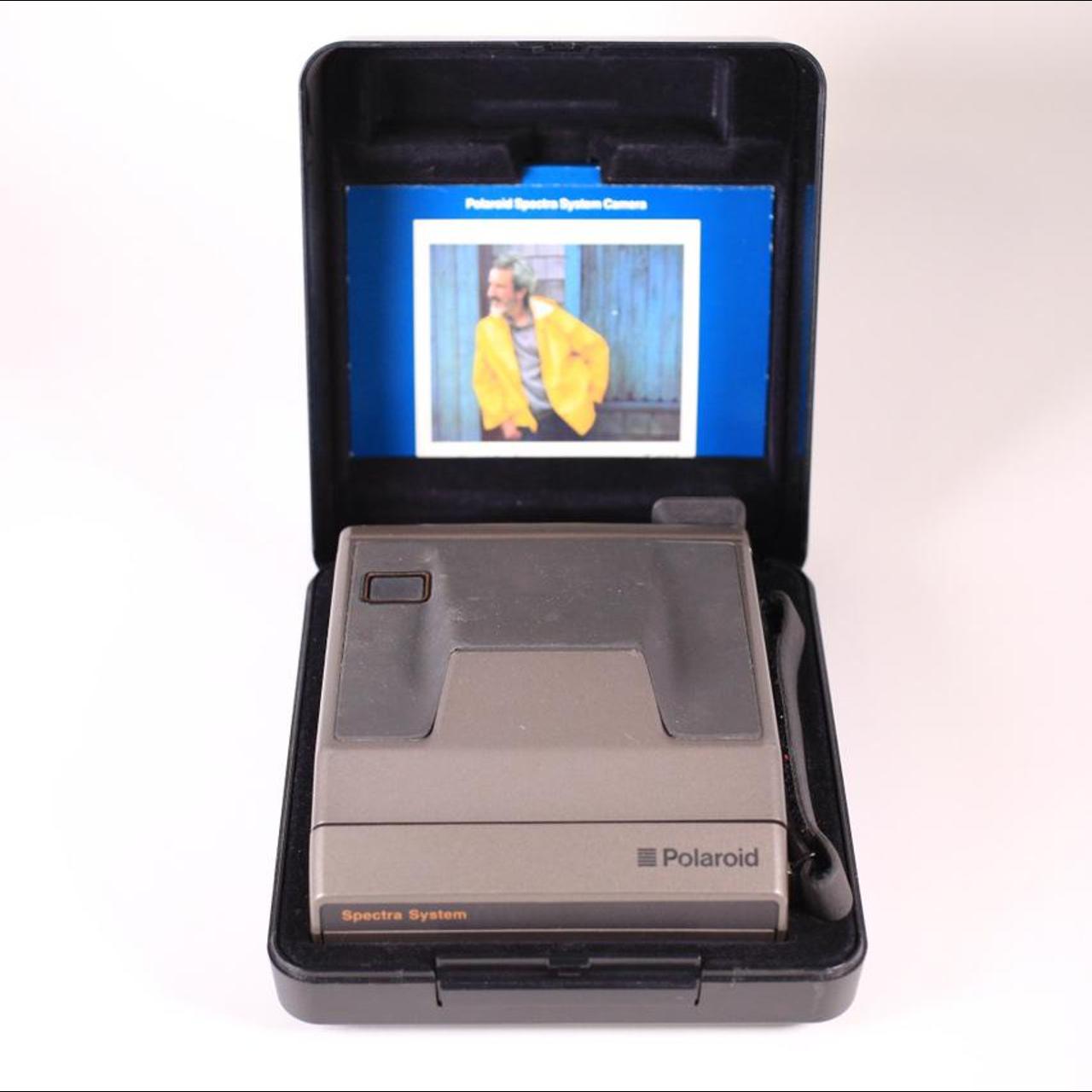 Polaroid Grey Cameras-and-accessories (2)