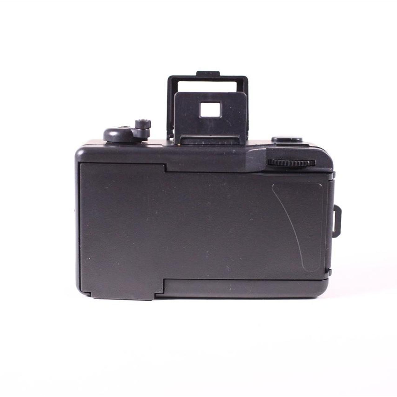 Product Image 3 - Vintage Pop Cam 35mm “toy